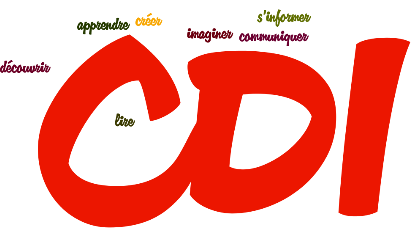 Logo CDI.png
