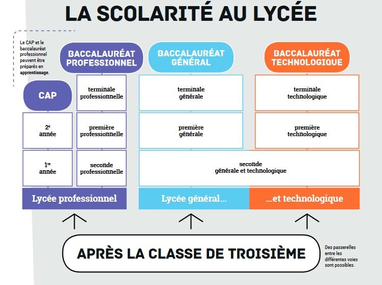 Document Lycée.jpg