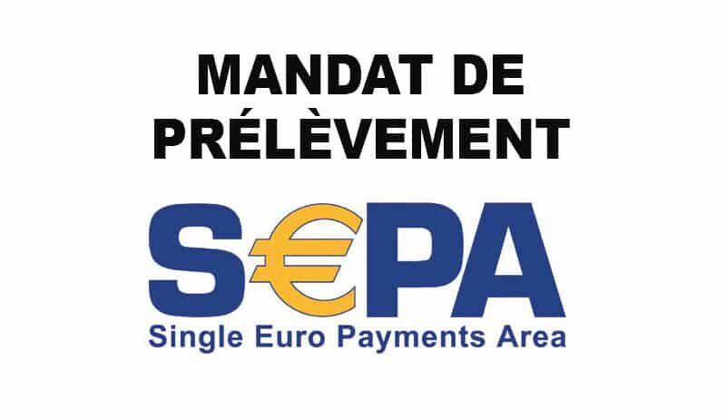 mandat-prelevement-sepa-1.jpg