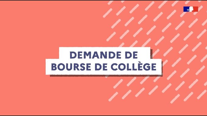 demande bourses College.jpg