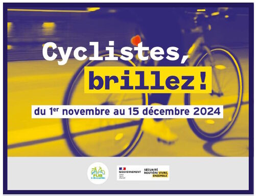 Cyclistes brillez.jpg