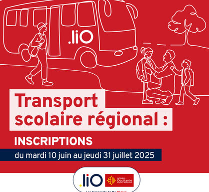 250425_liO_RENTREE_TRANSPORT-SCOLAIRE_RS_1080x1080px_01.jpg