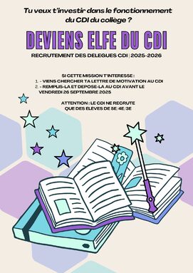 Affiche Délégués CDI_Septembre2025.jpg