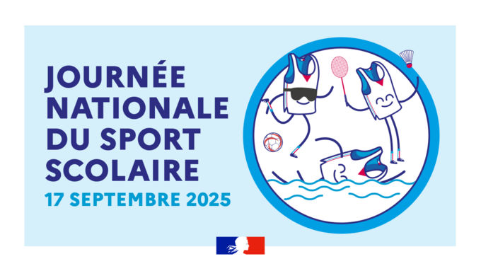 2025_JNSS_PostsRS_1920x1080.png