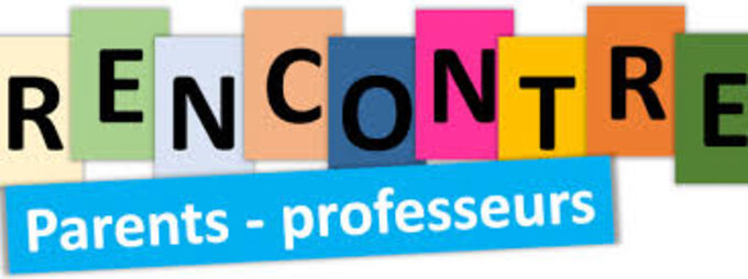 parents-profs.jpg