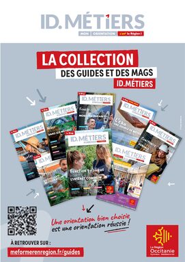 Collection ID METIERS en HD Mai 2025.jpg