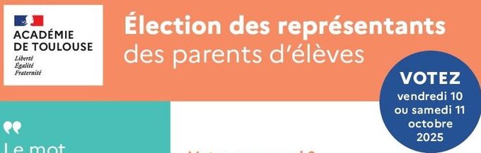 Plaquette-elections-parents-eleves_20251 - Copie.jpg