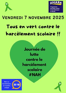 Affiche_NAH_DressCode2025.jpg