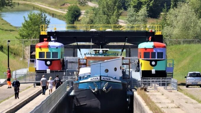 le canal.jpg