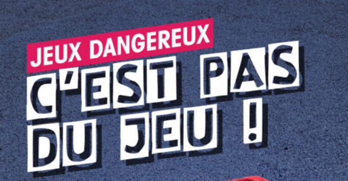 Jeux_dangereux_Affiche_A3_V3-1-480x250.jpg