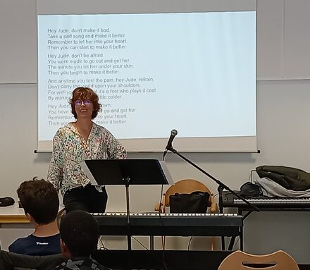 Rencontre Marraine Musac2025 2.jpeg