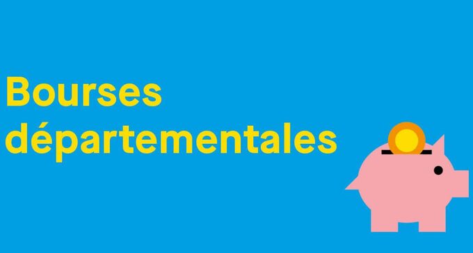 1200x600px-Bourses-departementales-25102023.jpg