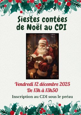 SIESTES CONTEES NOEL 2025.jpg