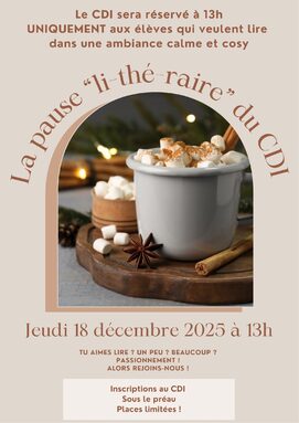 Pause littéraire 2025.jpg