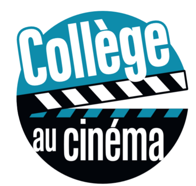 Collège au Cinéma-Logo.png