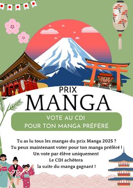 Vote_PrixManga2025.jpg