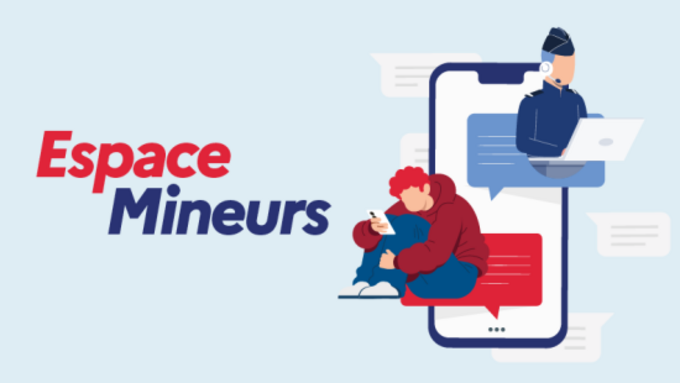 1854-Actu-Espace-mineurs.png