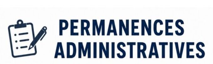 permanences-1-LOGO.jpg