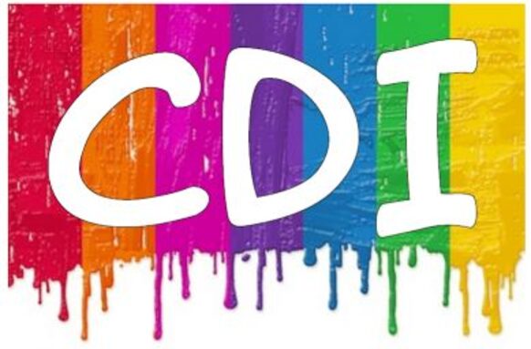 Image_CDI.jpg