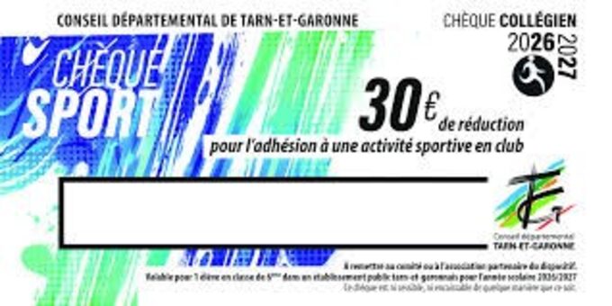 cheque sport.jpg