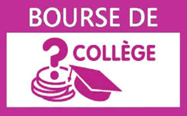 bourse.jpg