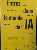 Galerie photo 
