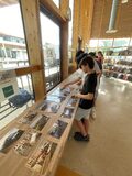 Galerie photo 
